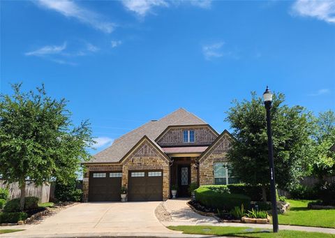 Single Family Residence in Richmond TX 9718 Turquoise Sky Court.jpg