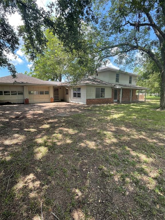 7718 Stratford Hall Drive, Rosharon, Texas image 3