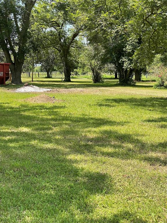 7718 Stratford Hall Drive, Rosharon, Texas image 18