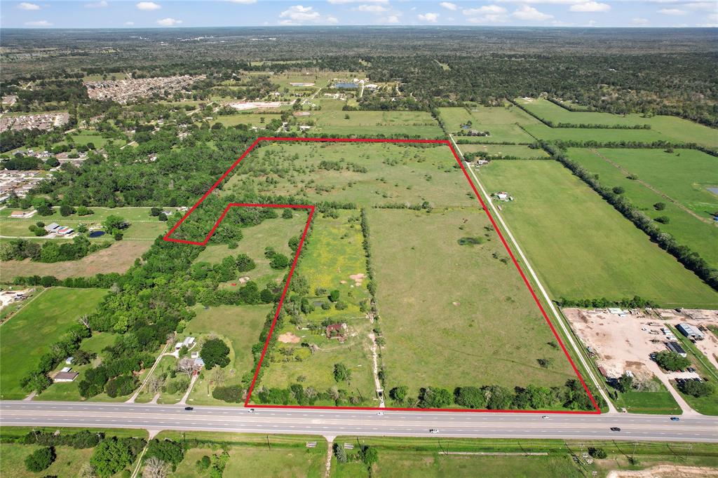 1563 S Sh 146, Dayton, Texas image 8