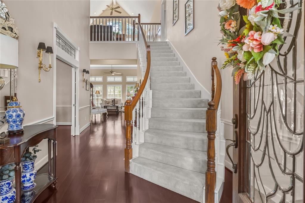 1906 Riverglen Forest Drive
