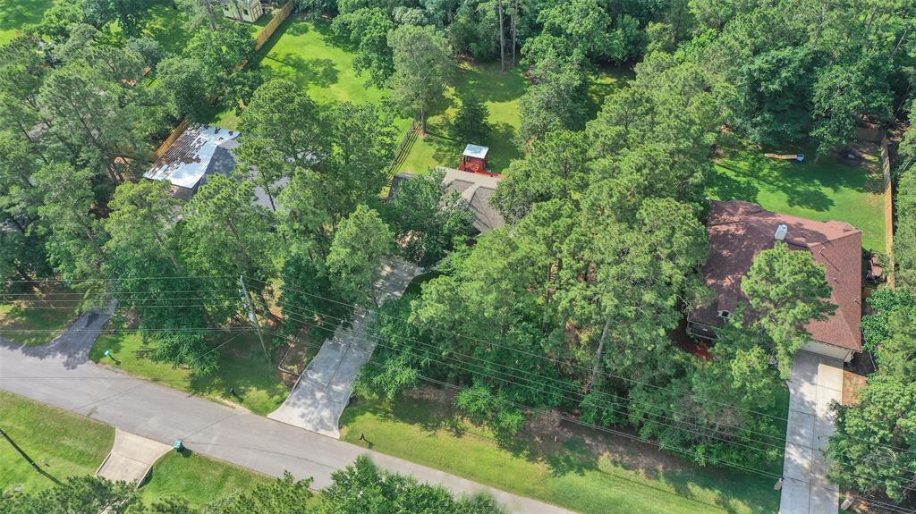 22503 Rainfern Drive, Magnolia, Texas image 8