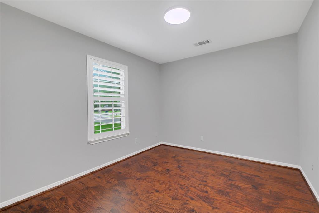 22503 Rainfern Drive, Magnolia, Texas image 35