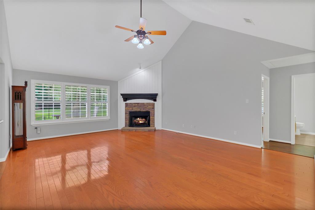 22503 Rainfern Drive, Magnolia, Texas image 16