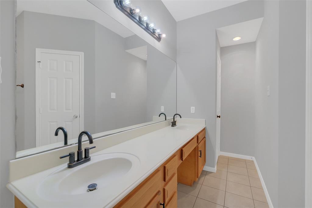 22503 Rainfern Drive, Magnolia, Texas image 39