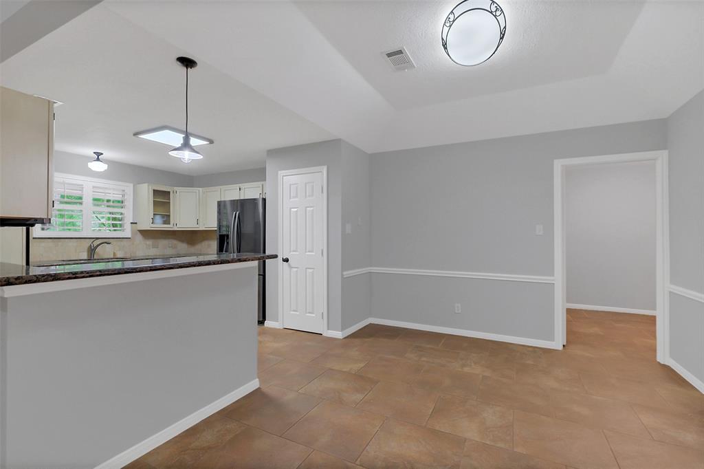 22503 Rainfern Drive, Magnolia, Texas image 26