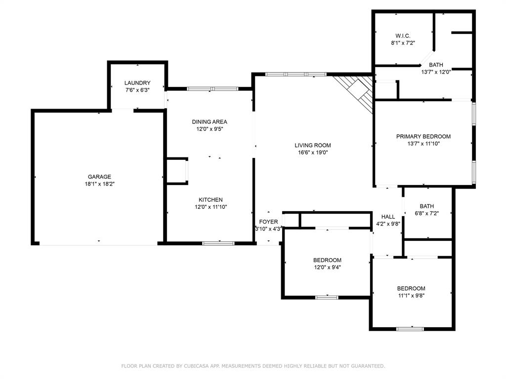 22503 Rainfern Drive, Magnolia, Texas image 42