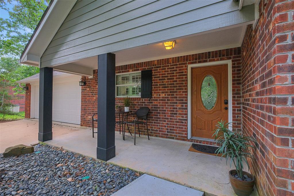 22503 Rainfern Drive, Magnolia, Texas image 6