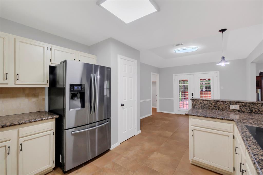22503 Rainfern Drive, Magnolia, Texas image 24