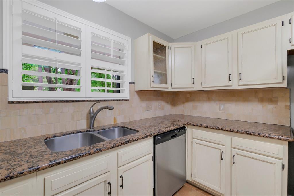 22503 Rainfern Drive, Magnolia, Texas image 23