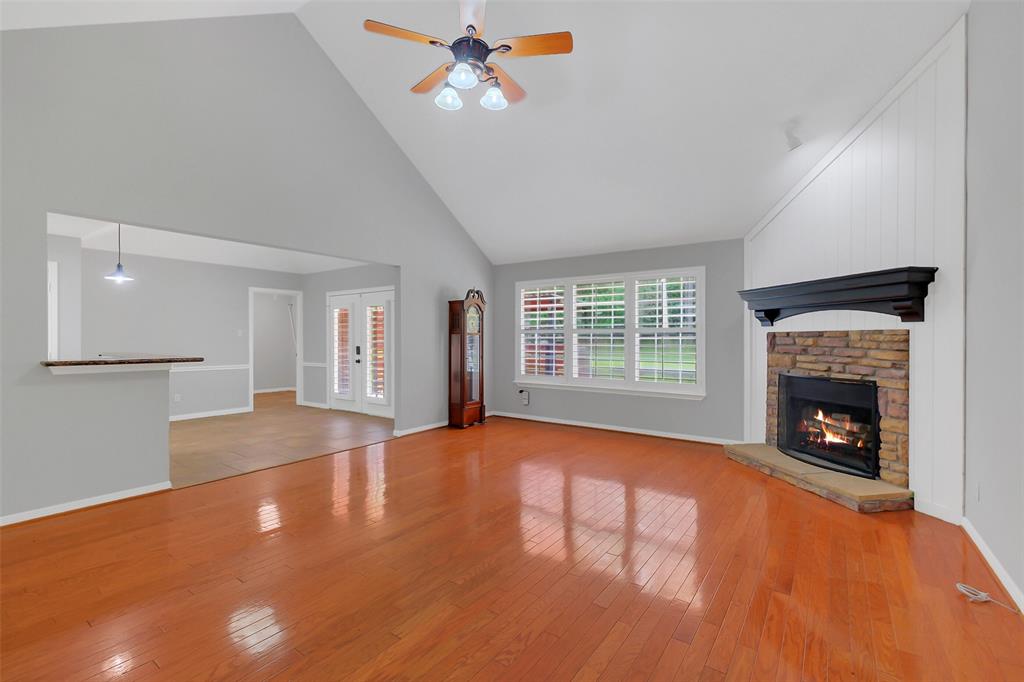 22503 Rainfern Drive, Magnolia, Texas image 17