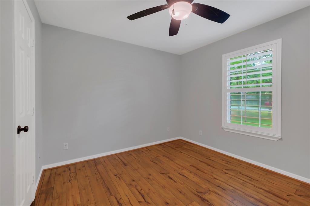 22503 Rainfern Drive, Magnolia, Texas image 33