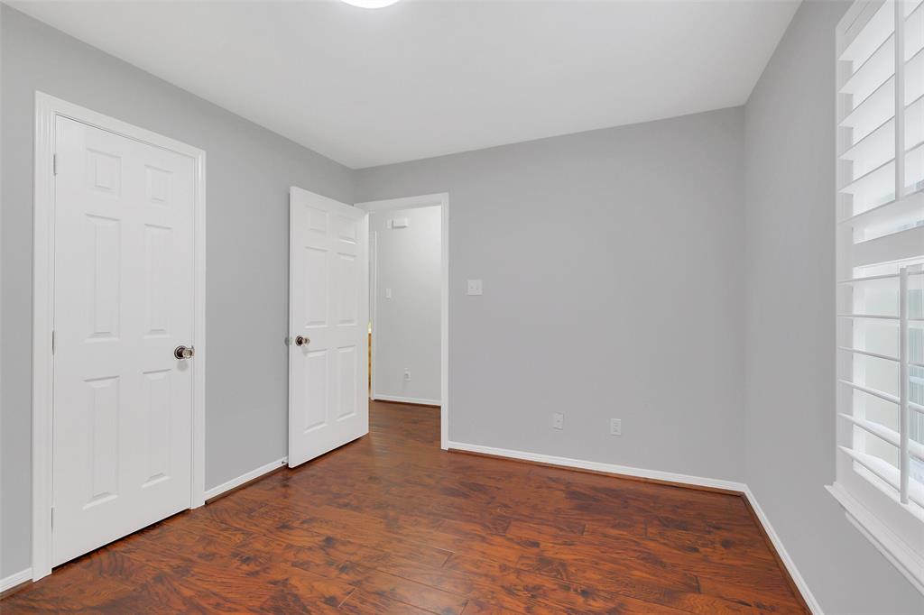 22503 Rainfern Drive, Magnolia, Texas image 36