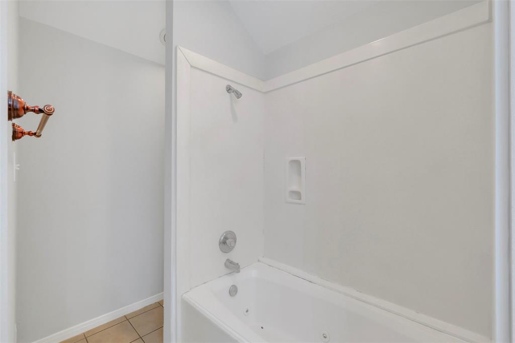 22503 Rainfern Drive, Magnolia, Texas image 32