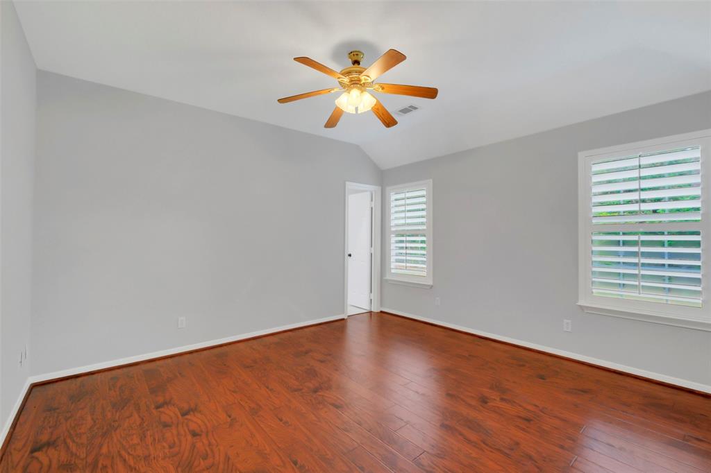 22503 Rainfern Drive, Magnolia, Texas image 29