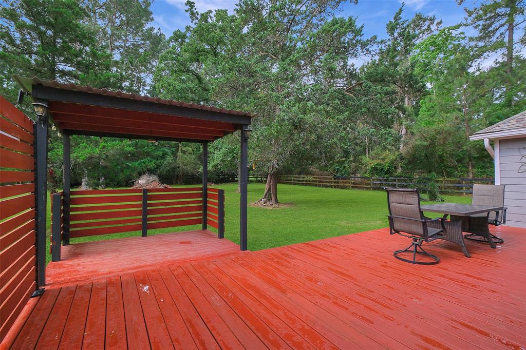 22503 Rainfern Drive, Magnolia, Texas image 13