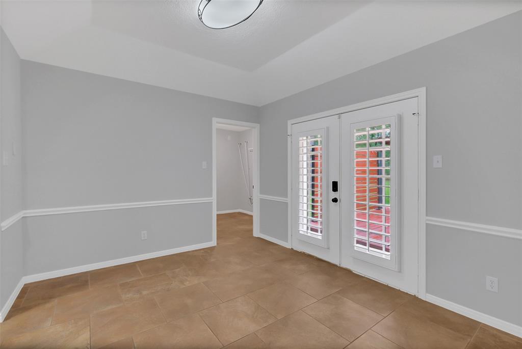 22503 Rainfern Drive, Magnolia, Texas image 27
