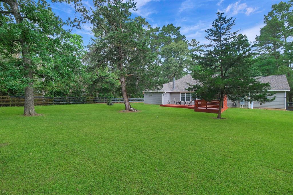 22503 Rainfern Drive, Magnolia, Texas image 14