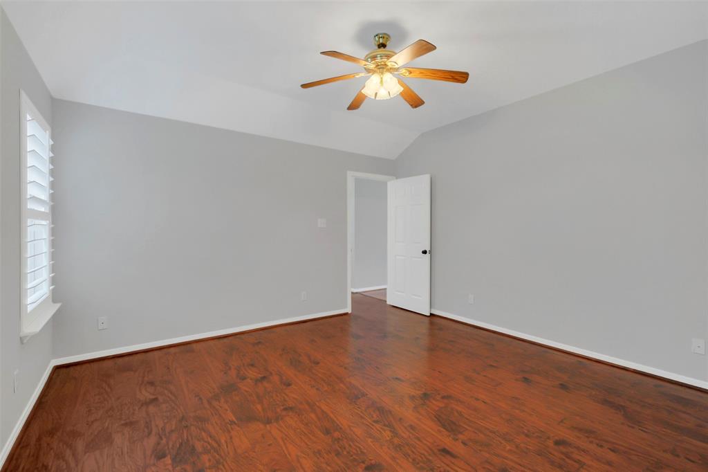 22503 Rainfern Drive, Magnolia, Texas image 31