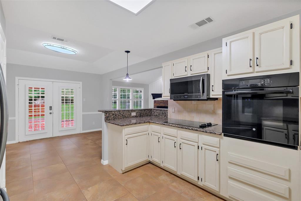 22503 Rainfern Drive, Magnolia, Texas image 22