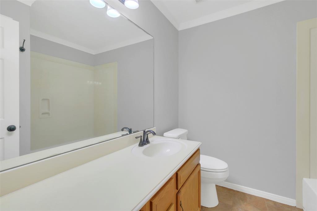 22503 Rainfern Drive, Magnolia, Texas image 37