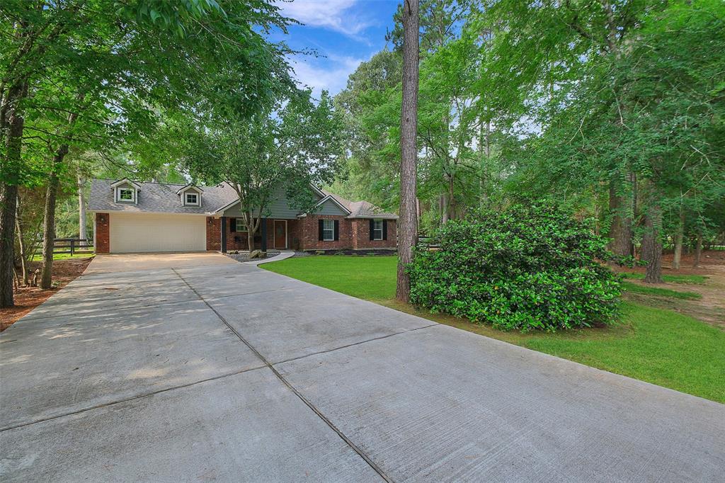 22503 Rainfern Drive, Magnolia, Texas image 7