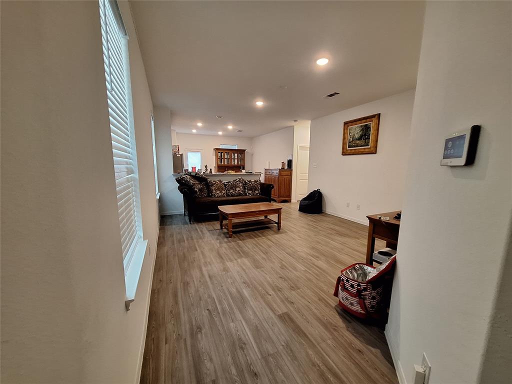 21402 Rising Fawn Road, Porter, Texas image 10