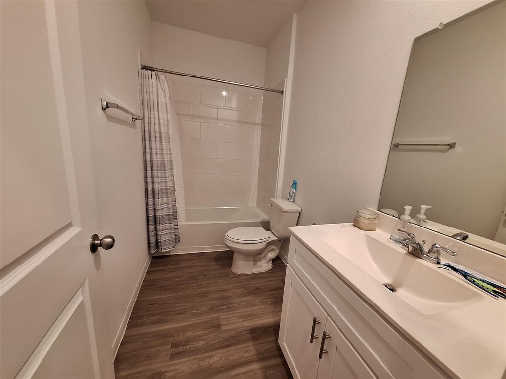 21402 Rising Fawn Road, Porter, Texas image 19