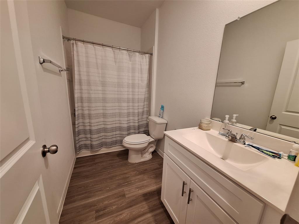 21402 Rising Fawn Road, Porter, Texas image 18