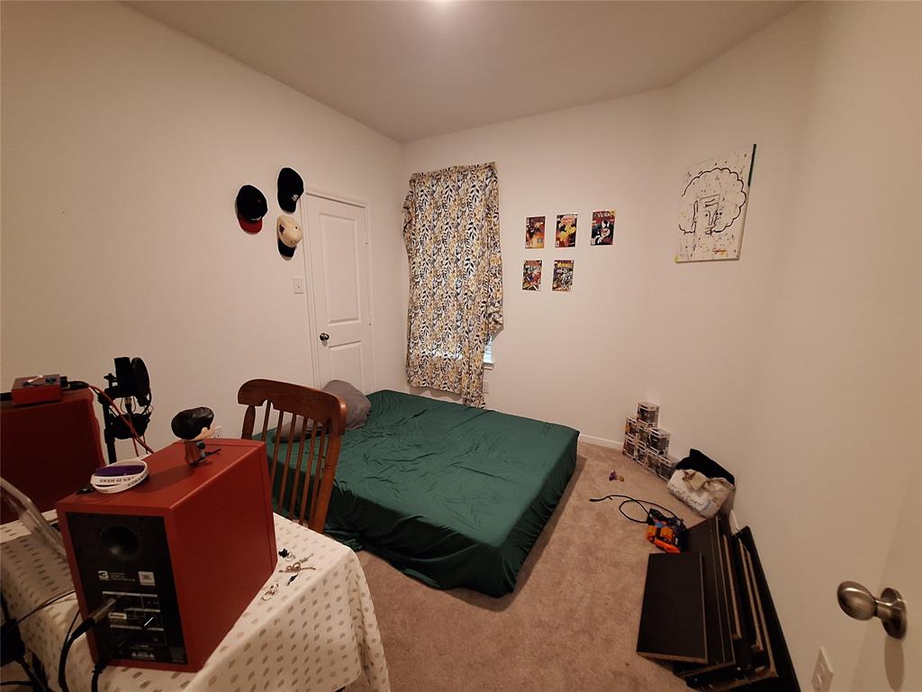 21402 Rising Fawn Road, Porter, Texas image 17