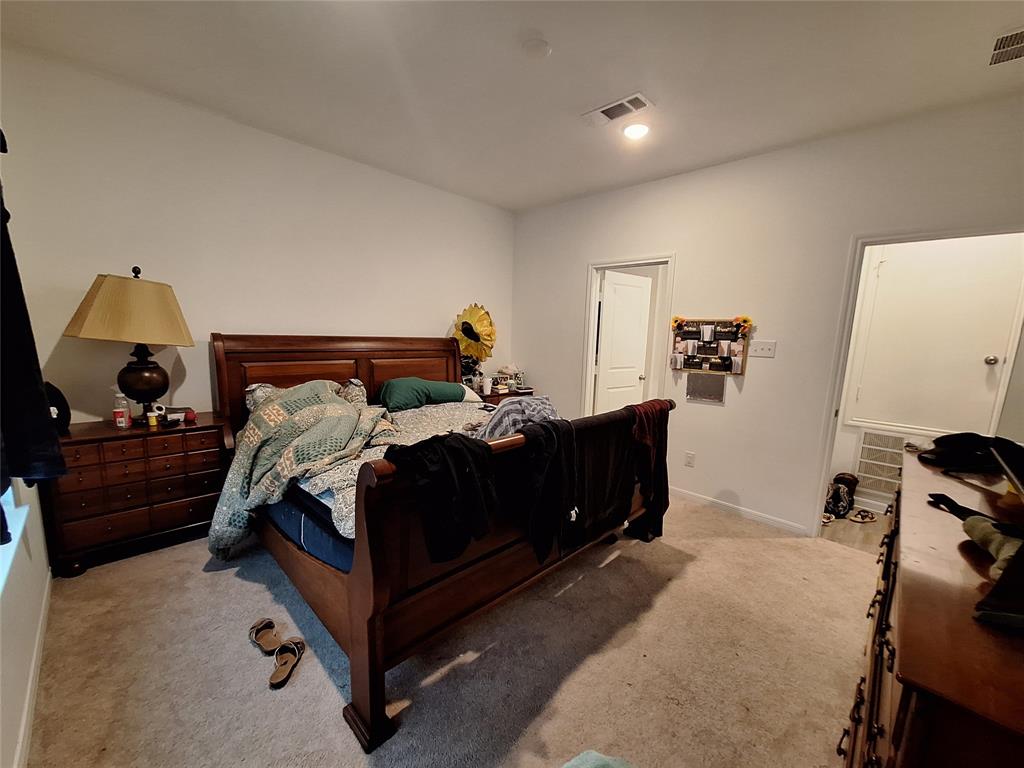21402 Rising Fawn Road, Porter, Texas image 13