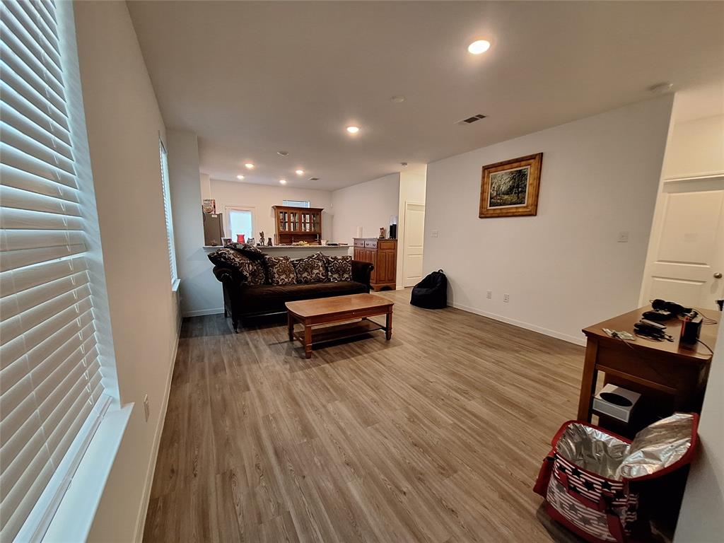 21402 Rising Fawn Road, Porter, Texas image 11