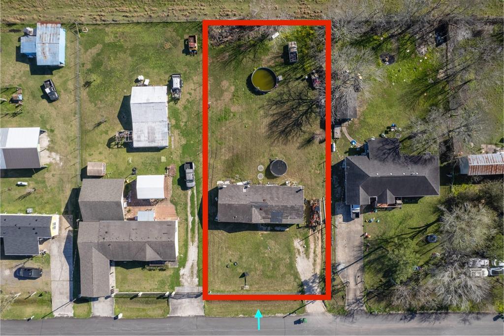 4518 Westwood Lane, Manvel, Texas image 7