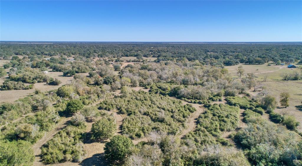 7462 County Road 284, Edna, Texas image 18