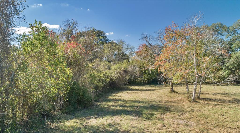 7462 County Road 284, Edna, Texas image 10