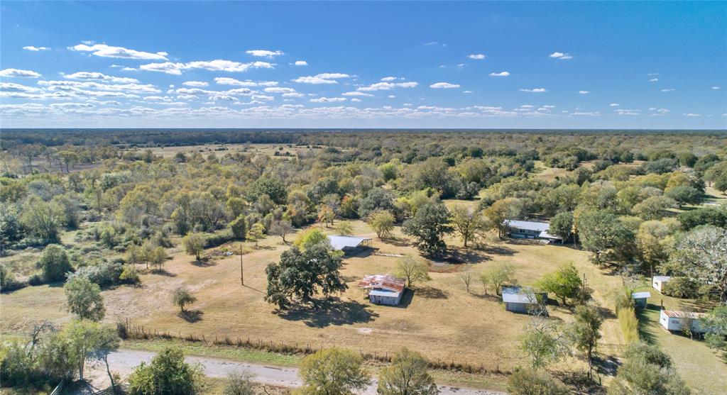 7462 County Road 284, Edna, Texas image 12