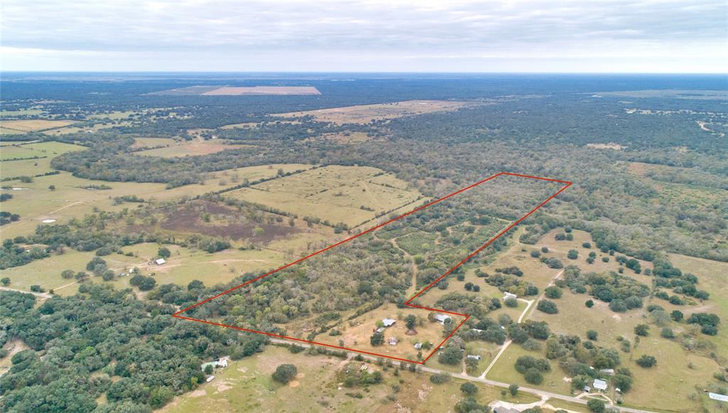 7462 County Road 284, Edna, Texas image 15