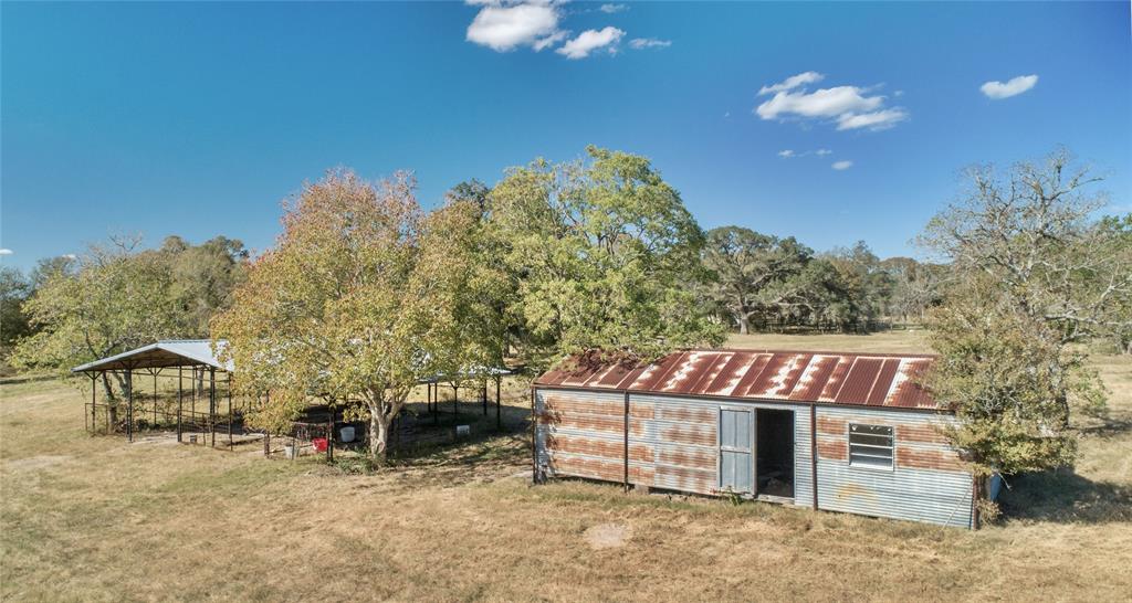 7462 County Road 284, Edna, Texas image 13