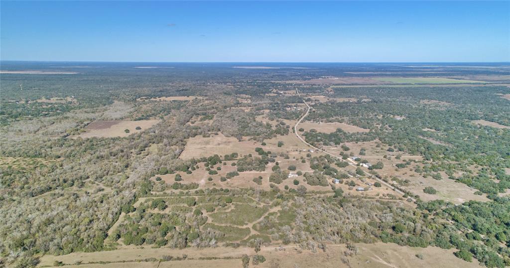 7462 County Road 284, Edna, Texas image 16