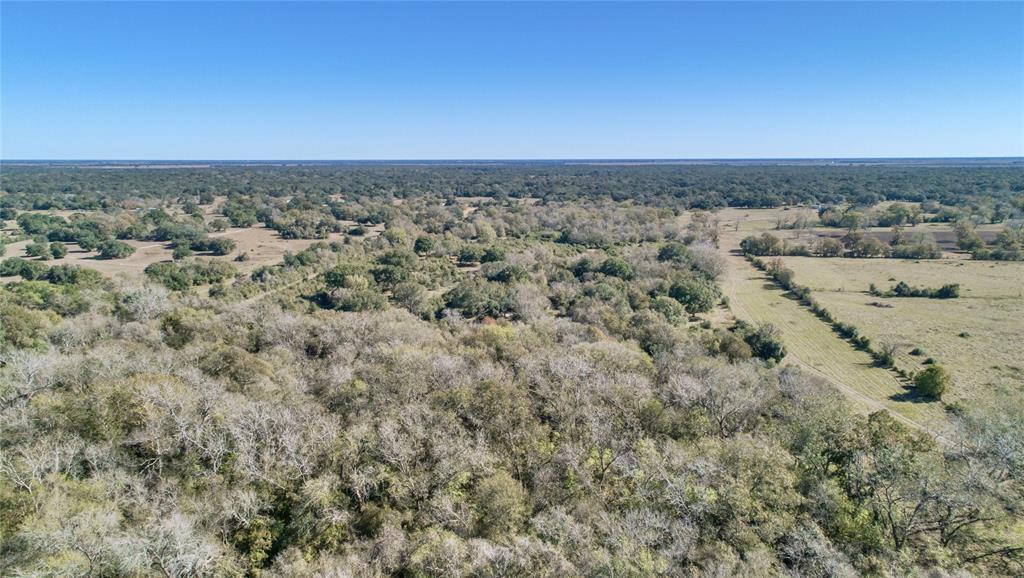 7462 County Road 284, Edna, Texas image 19