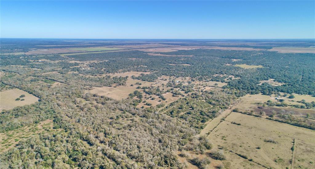 7462 County Road 284, Edna, Texas image 17