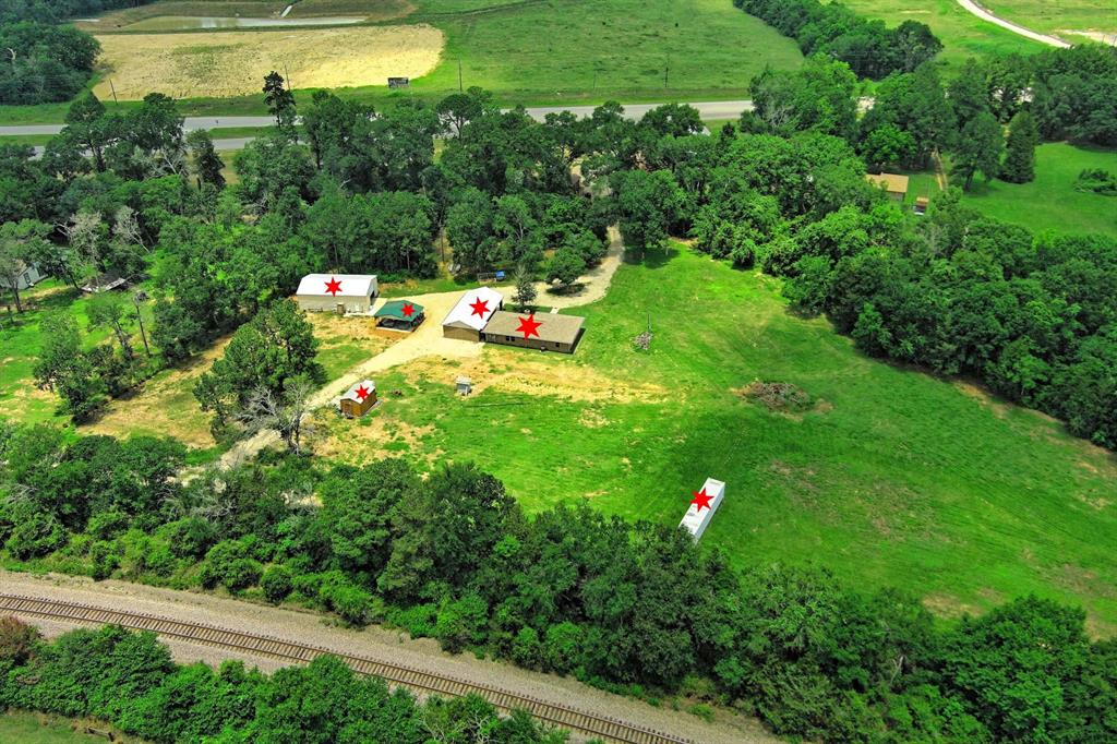 15508 Highway 105, Plantersville, Texas image 35