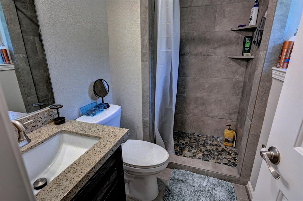 15508 Highway 105, Plantersville, Texas image 25