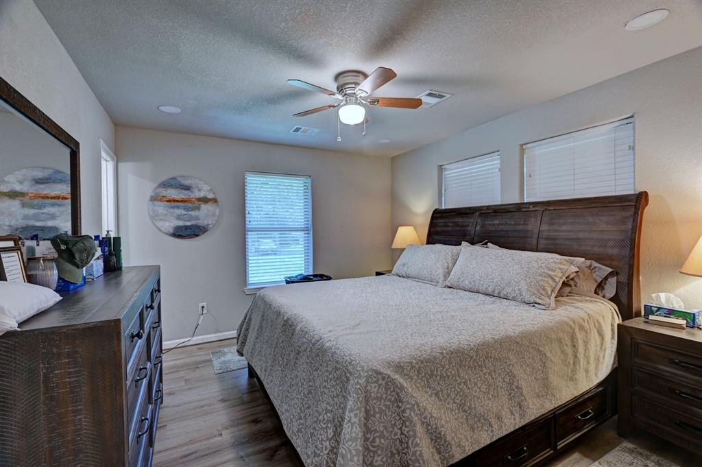 15508 Highway 105, Plantersville, Texas image 24