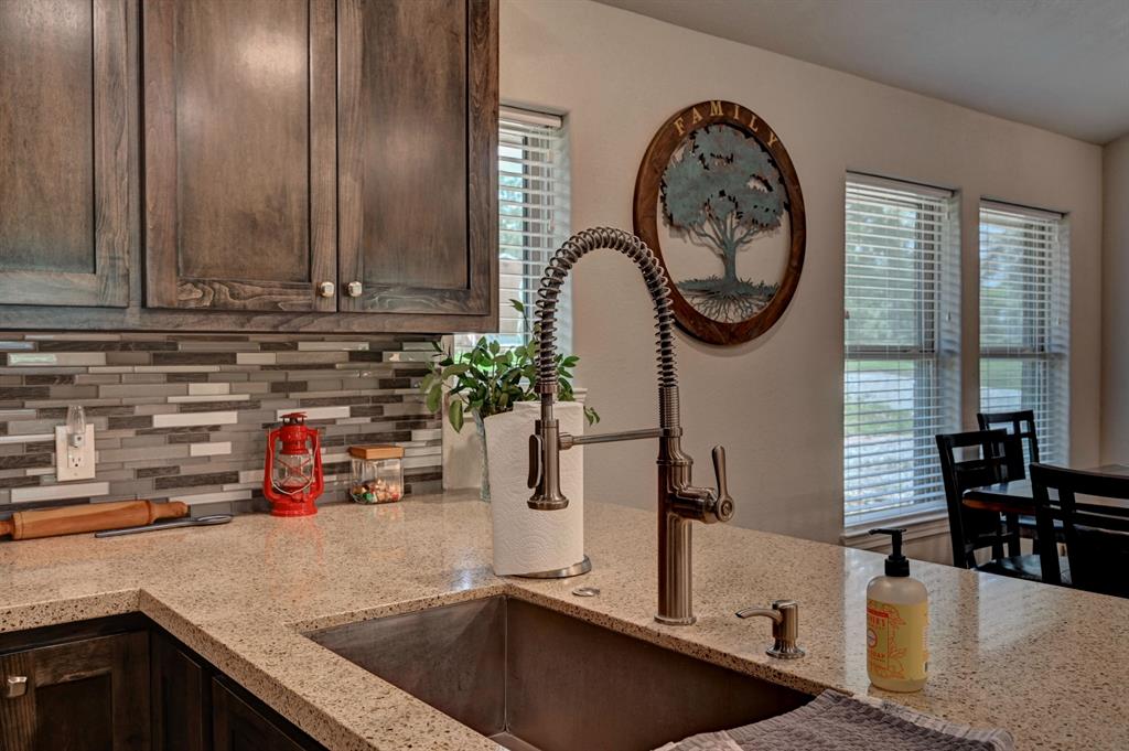 15508 Highway 105, Plantersville, Texas image 14