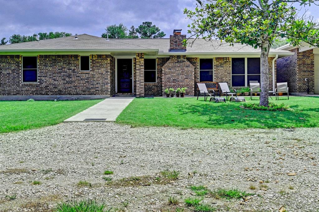 15508 Highway 105 E