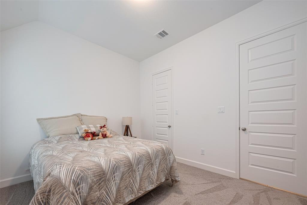 141 Pineview Cove Court, Montgomery, Texas image 30
