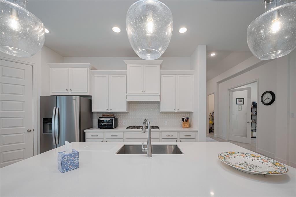 141 Pineview Cove Court, Montgomery, Texas image 13