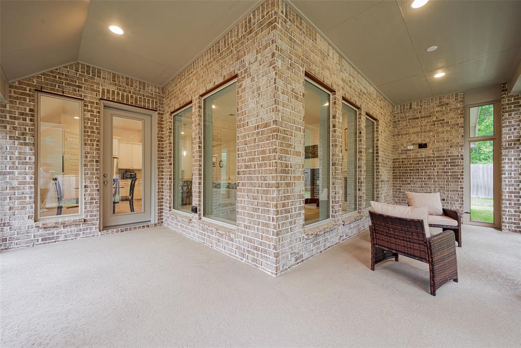 141 Pineview Cove Court, Montgomery, Texas image 45