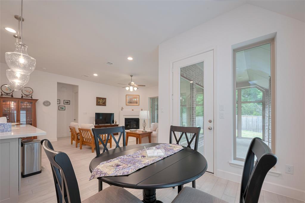 141 Pineview Cove Court, Montgomery, Texas image 18
